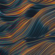 sound04_thumb.jpg Vibrant Soul Keys
