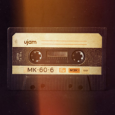 sound06_thumb.jpg Vintage. Vibey. Cool.