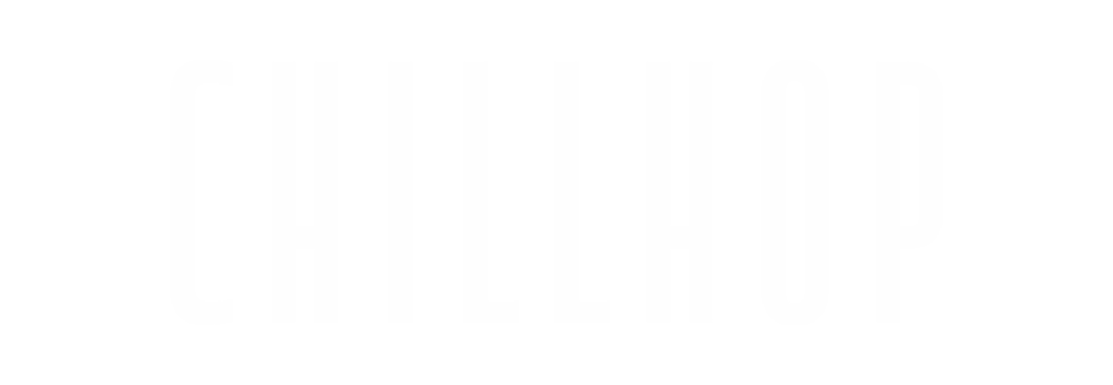 chillhop logo