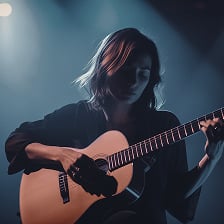 Elegance in Every Note