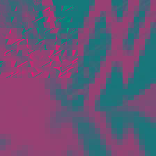 sound04_thumb.jpg ワイルドなスラップの名手
