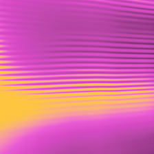 sound06_thumb.jpg 不動の人気を誇る90年代ロンプラー