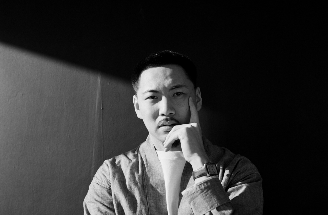Elton Chueng.JPG