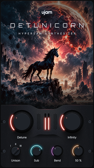 Drop Detunicorn UID Final