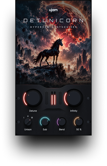 Drop Detunicorn UID Final 1