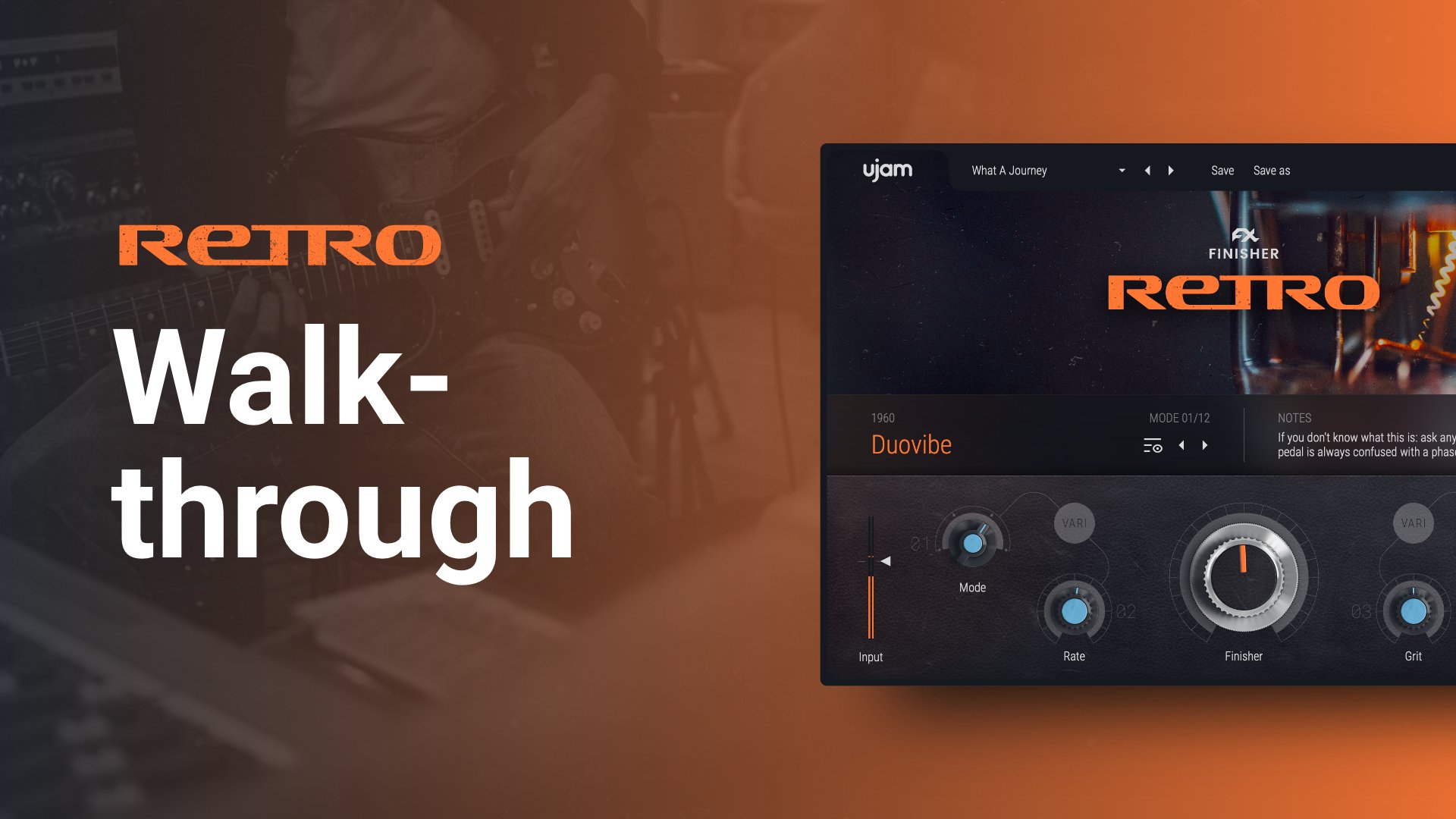 finisher retro thumb 0