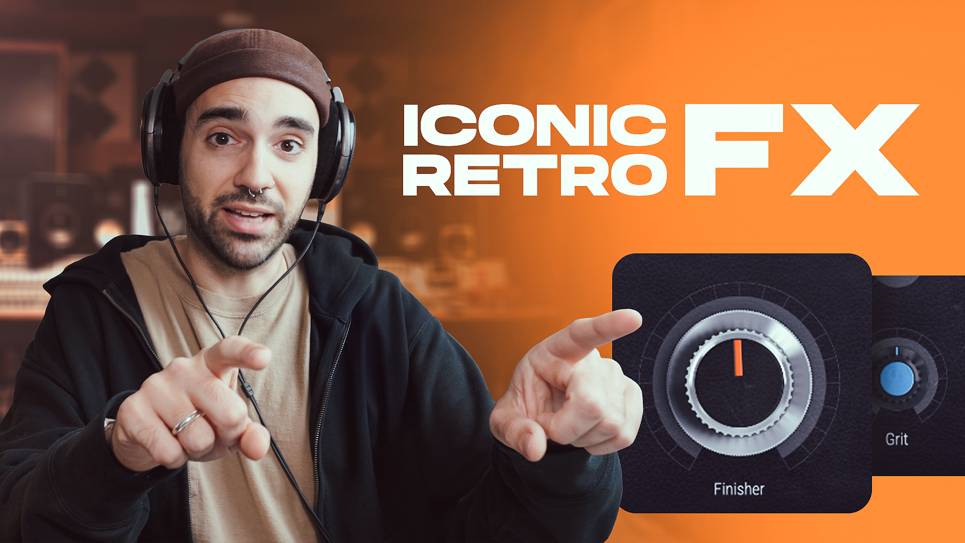 finisher retro thumb 1