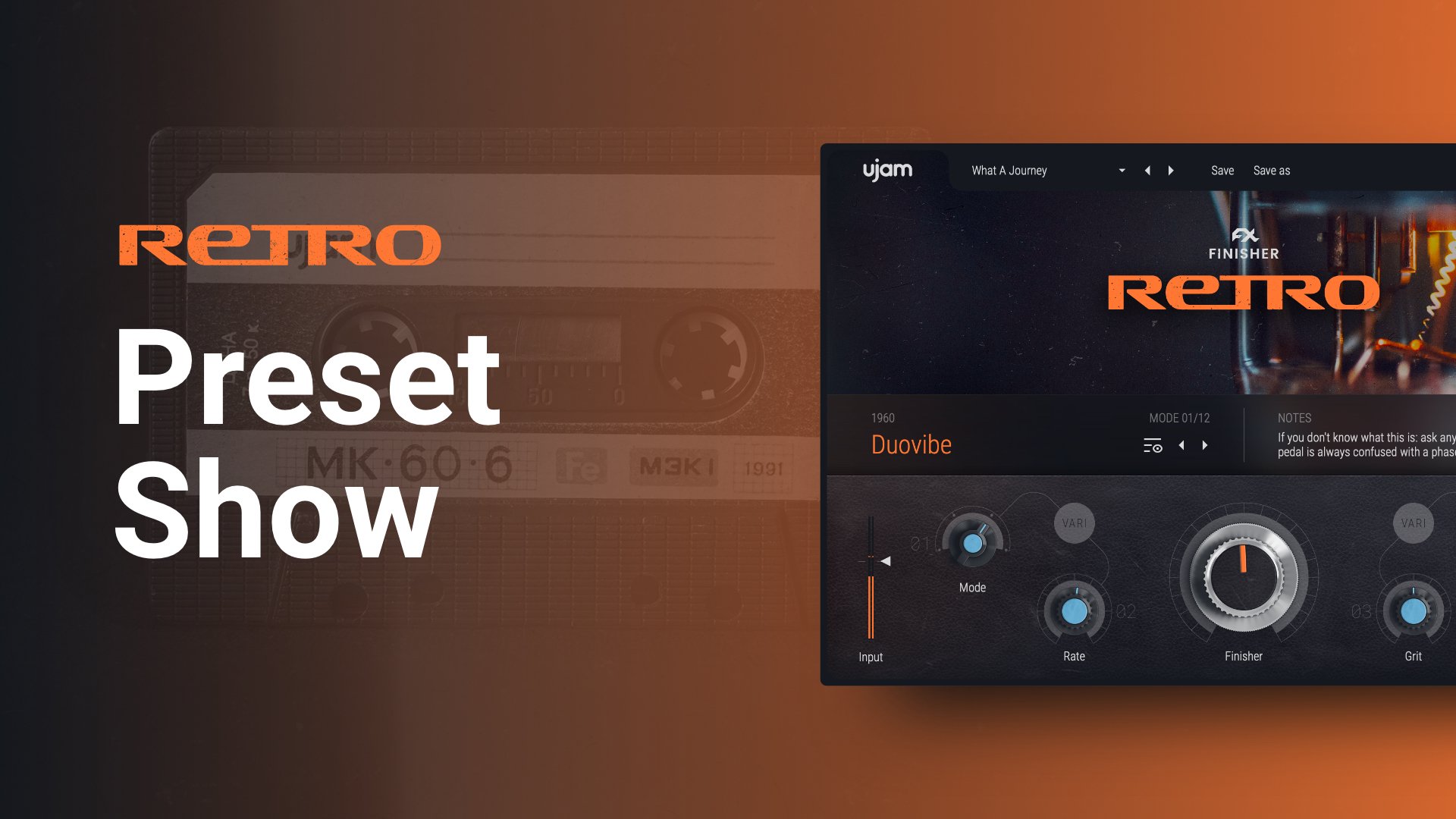 finisher retro thumb 2