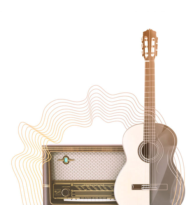 virtual guitarist silk simplicity