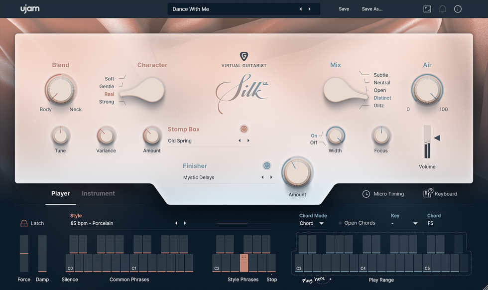 VG Silk 2 GUI Final
