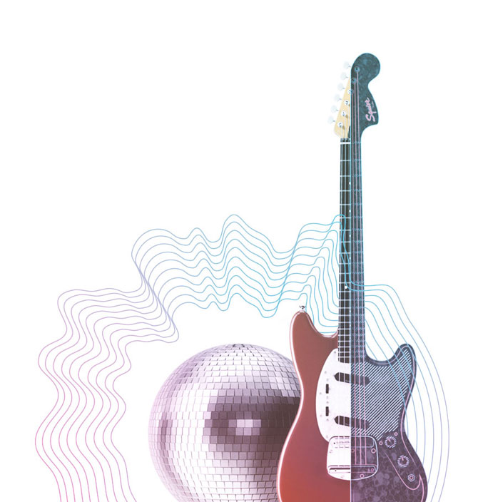 virtual guitarist sparkle simplicity