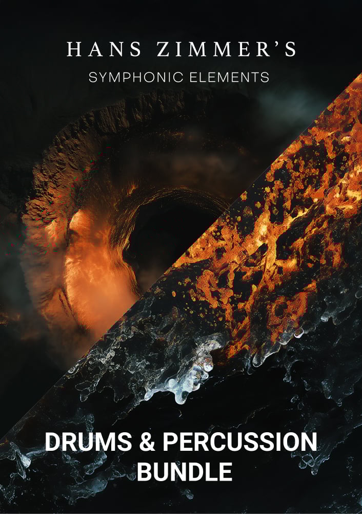 se drumsbundle packshot L