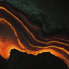 se_series_sound01.jpg STRIIINGS
