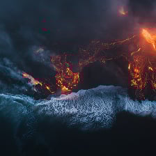 se_series_sound03.jpg Hans Zimmer’s Symphonic Elements Series