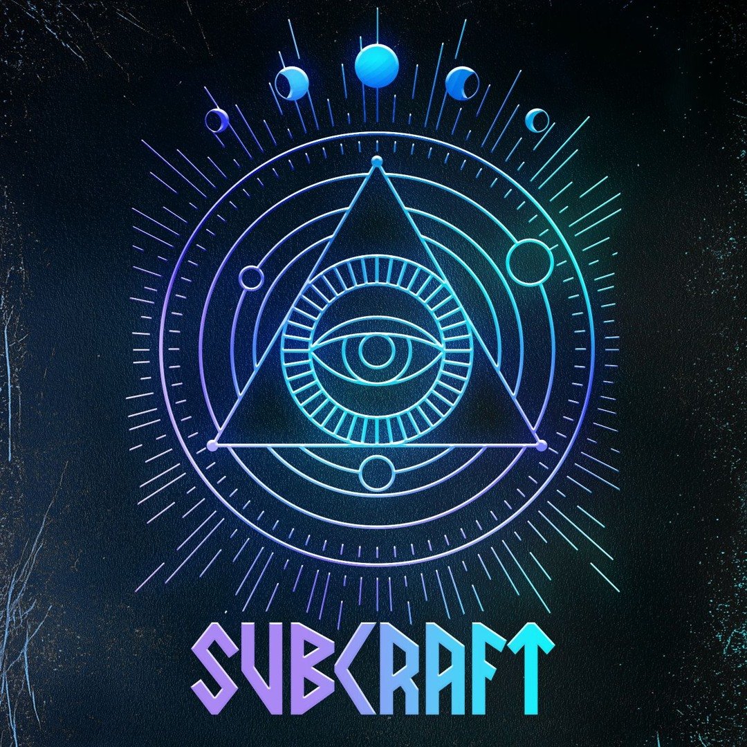 subcraft-soundexample.jpg モダンなベースの魔法