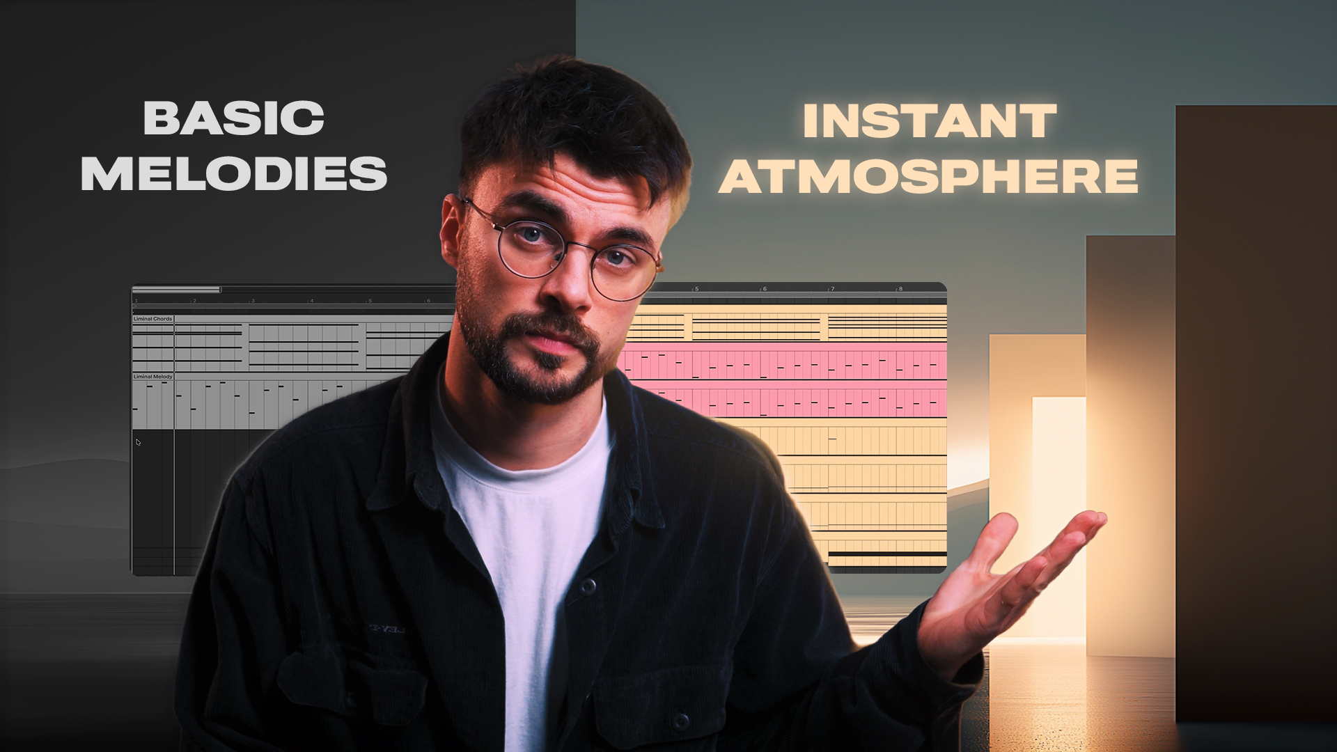 usynth thumbnail2 dust