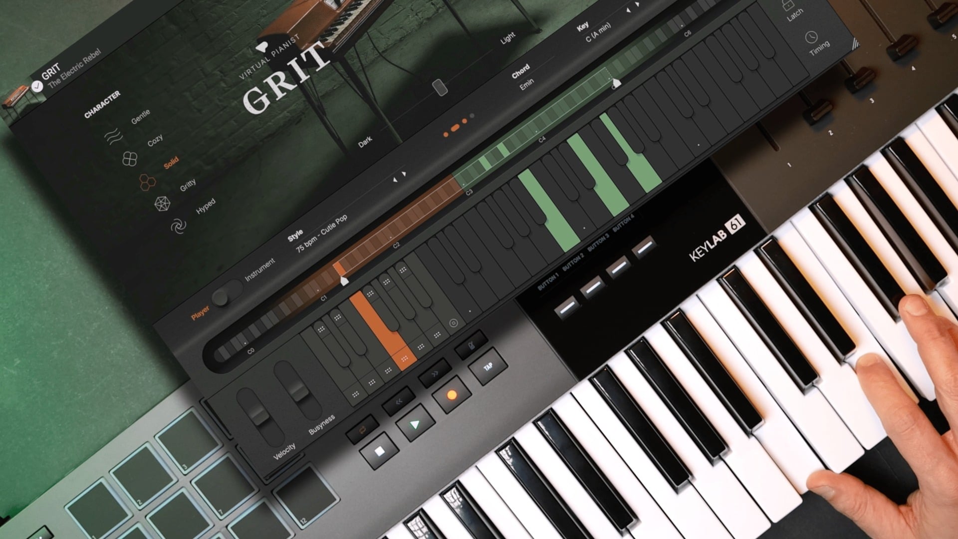 Virtual Pianist GRIT Preset Demo.jpeg