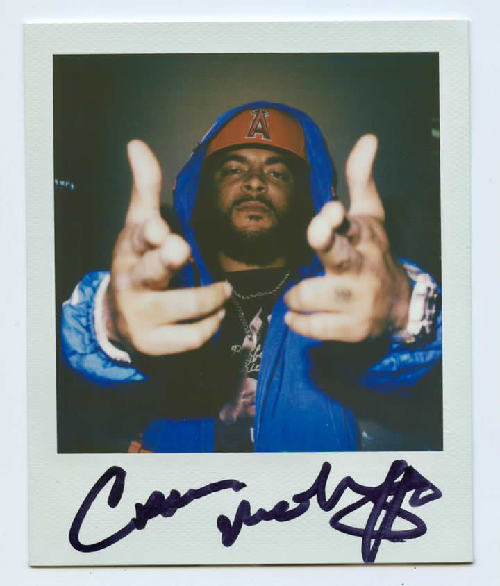 36ABF598 81E7 4CC2 83E1 D802043DFCF7.JPG