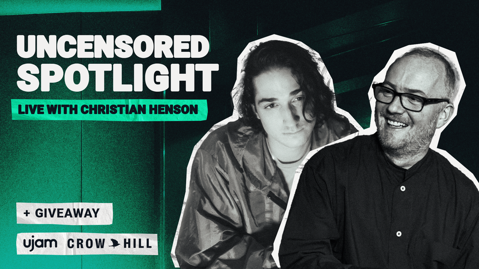 Thumbnail live 01