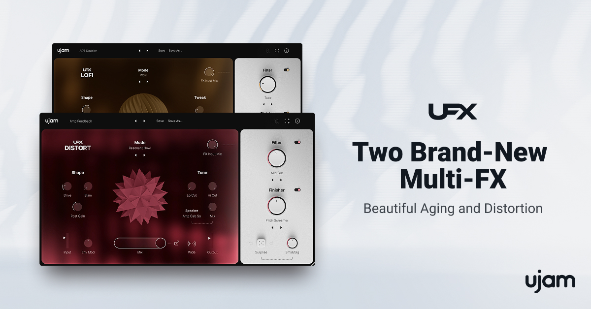 {v:format.pregReplace(subject: item.teaserImageLandscape.0.originalResource.properties.name, pattern: ''{bk2k:typoScript.constant(constant: \'page.theme.images.altText.fileNameUnderscoreRegEx\')}'', replacement: ' ')}