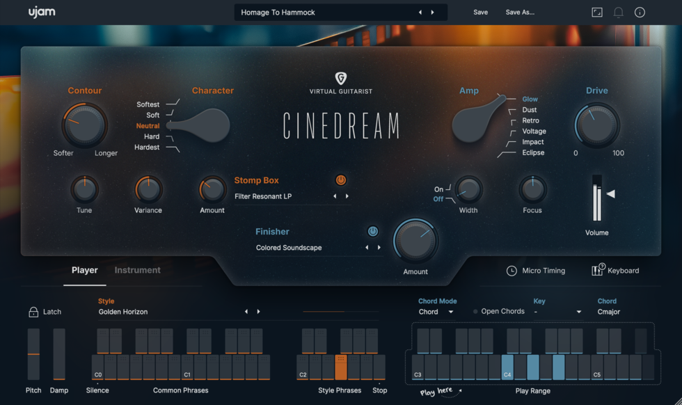 VG Cinedream Final UI 2 sm