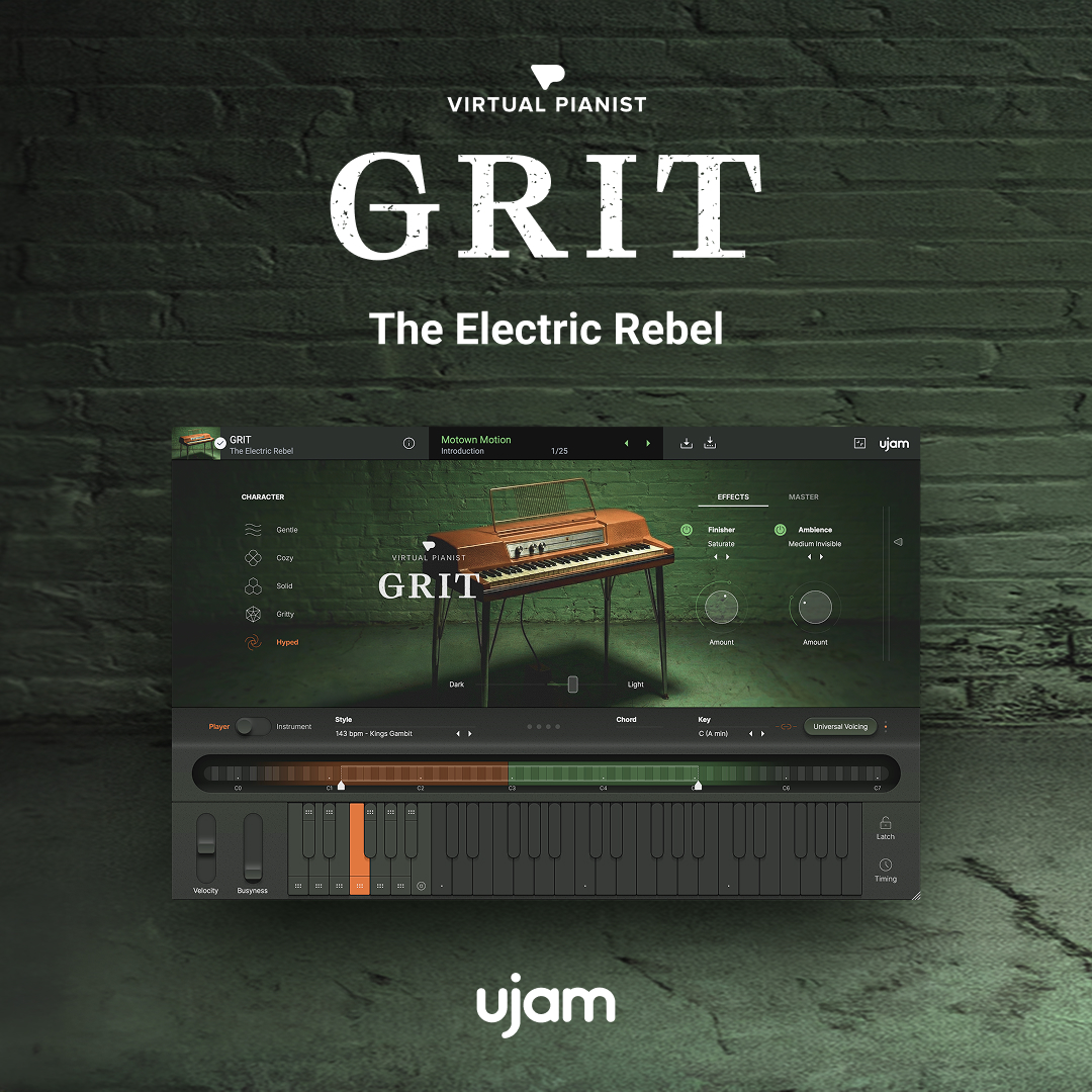 VP GRIT Banner Main 1080x1080