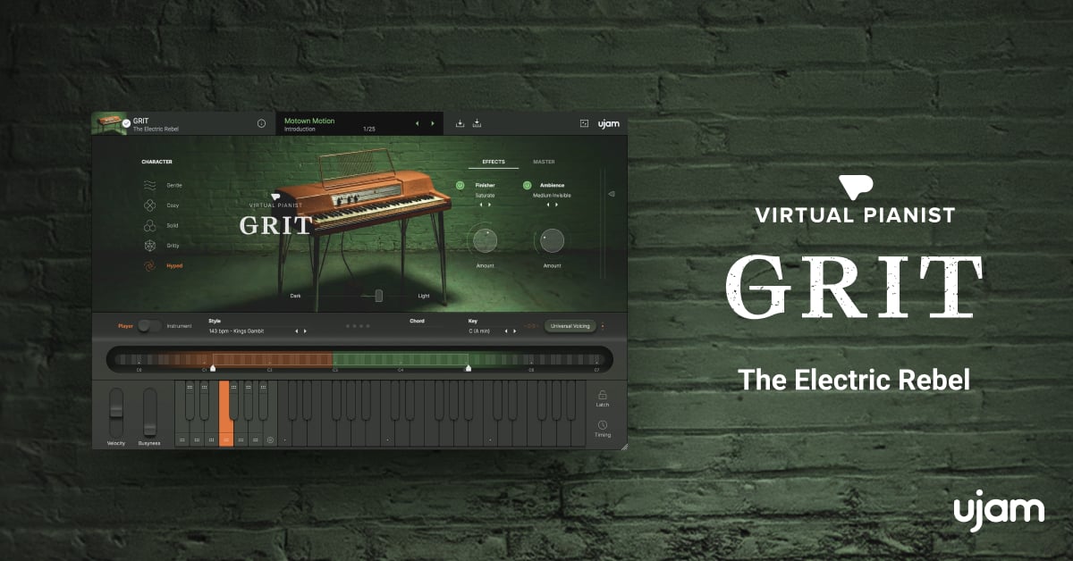 {v:format.pregReplace(subject: item.teaserImageLandscape.0.originalResource.properties.name, pattern: ''{bk2k:typoScript.constant(constant: \'page.theme.images.altText.fileNameUnderscoreRegEx\')}'', replacement: ' ')}
