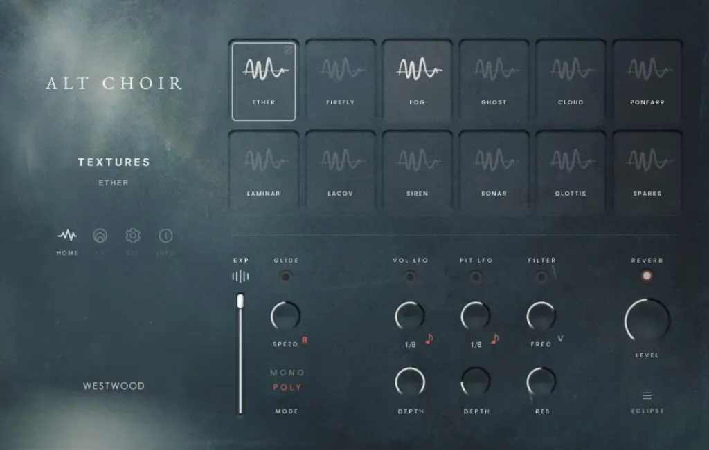 Westwood AltChoir UI Textures 1940 1024x651  1 