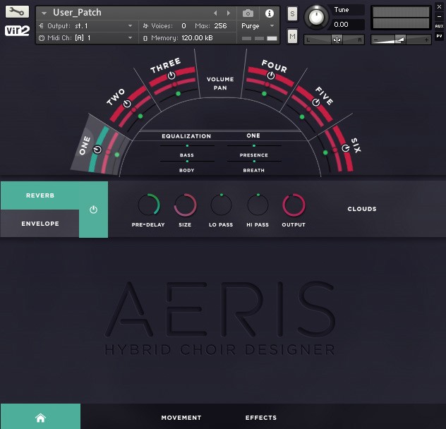 aerisuserscreen