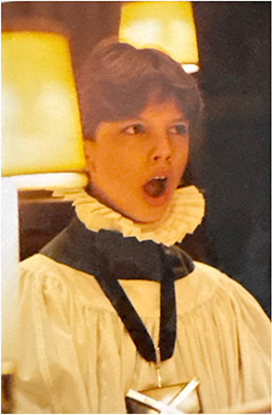 buckleychoir2