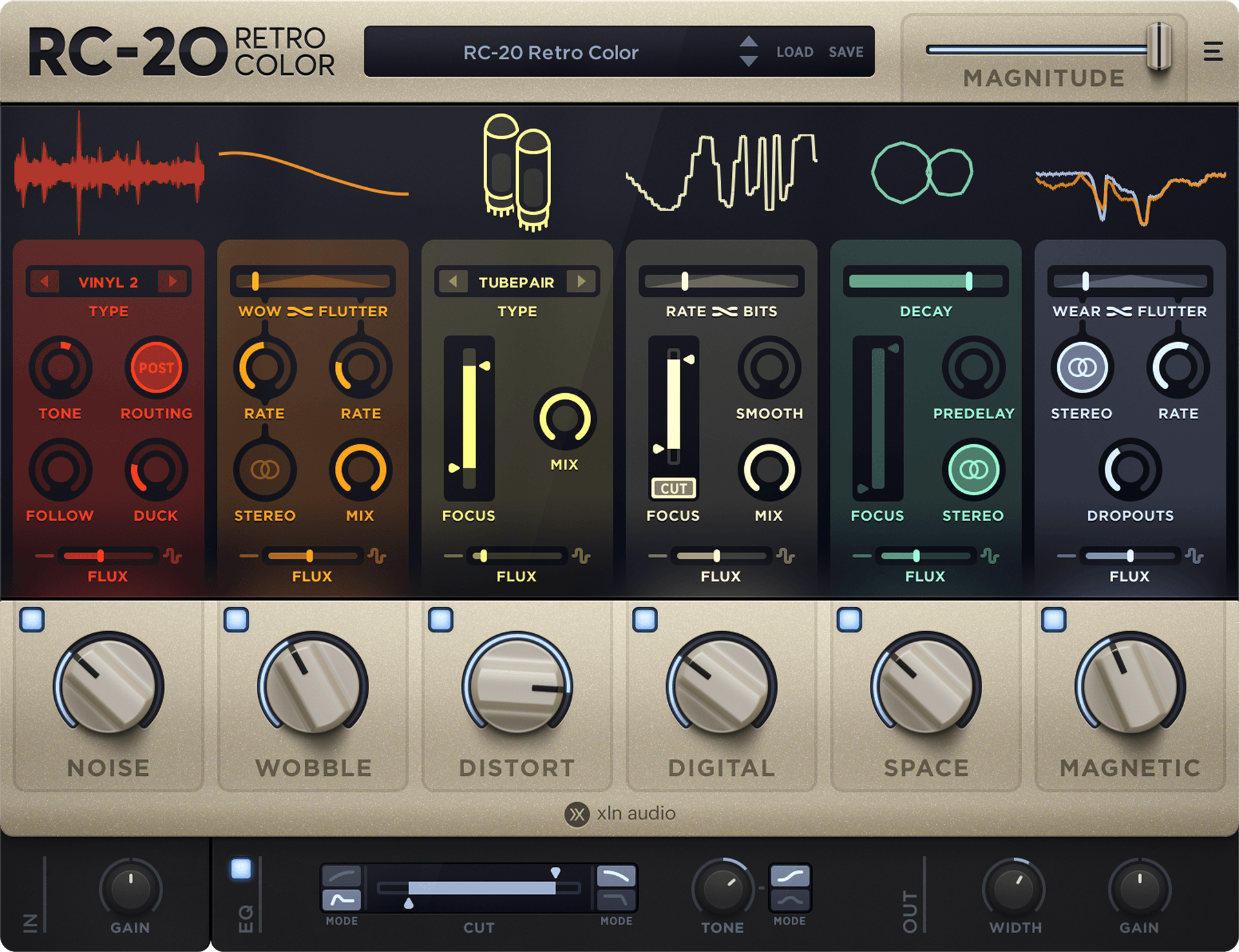 gui 1920w